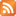 Subscribe to RSS - miraclehealthcare's suppliers