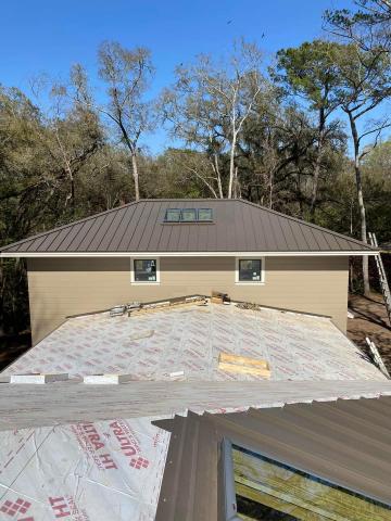 Wholesale Roofing Replacement in Greensboro,Wholesale Roofing ...