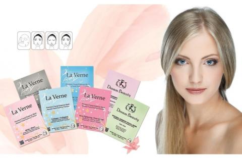 Wholesale White Label Face Mask USA,Wholesale White Label Face Mask USA ...