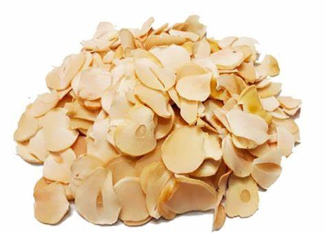 Wholesale Persian Shallot,Wholesale Persian Shallot manufacturers ...