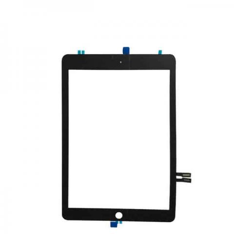 Wholesale IPAD 1 FRONT SCREEN ONLY | Msnho!