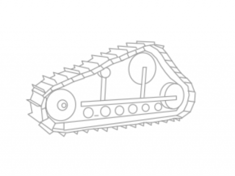 Wholesale rubber track dozer,Wholesale rubber track dozer manufacturers ...